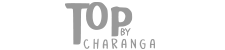 Top by Charanga